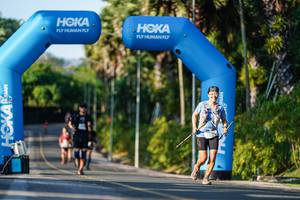 BIB: 
                            <button type="button" onclick="openModal(22571525)" class="btn btn-primary btn-sm float-right btn-popup" data-toggle="modal" data-target=".modal-high-quality">
                        <i class="fas fa-shopping-cart"></i> Add to Cart
                    </button>
                                            <button type="button" onclick="isThisMe(22571525, true)" class="btn btn-success btn-sm float-right btn-popup btn-isme hidden" data-toggle="tooltip" data-placement="bottom" title="นี่คือรูปของคุณใช่ไหม คลิกที่นี่เพื่อเอาเข้าอัลบั้ม">
                        <i class="fas fa-plus"></i> Add to album
                    </button>
                    <button type="button" onclick="isThisMe(22571525, false)" class="btn btn-warning btn-sm float-right btn-popup btn-isnotme hidden">
                        <i class="fas fa-ban"></i> Remove from album
                    </button>